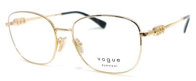 Оправа для очков VOGUE VO4319-B  фотография-1