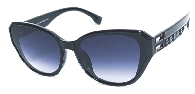 Очки солнцезащитные MAIERSHA POLARIZED 03989  фотография-1
