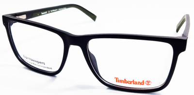 Оправа для очков Timberland TB1711  фотография-1