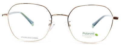 Оправа для очков Polaroid PLD D474/G  фотография-2