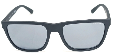 Очки солнцезащитные ARMANI EXCHANGE AX4080S  фотография-6