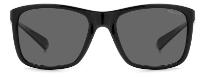 Очки солнцезащитные Polaroid Kids PLD8053/S  фотография-8