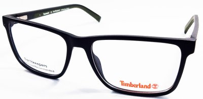 Оправа для очков Timberland TB1711  фотография-1