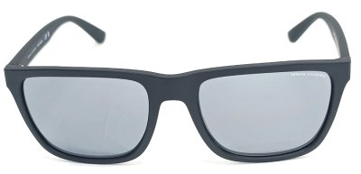 Очки солнцезащитные ARMANI EXCHANGE AX4080S  фотография-6