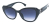 Очки солнцезащитные MAIERSHA POLARIZED 03989  фотография-1