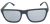 Очки солнцезащитные ARMANI EXCHANGE AX4080S  фотография-6