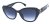 Очки солнцезащитные MAIERSHA POLARIZED 03989  фотография-1