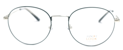 Оправа для очков Junior LOOK JL-1787  фотография-2
