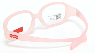 Оправа для очков Fisher Price FPM024  фотография-3