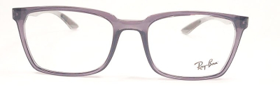 Оправа для очков RAY BAN RB8906  фотография-6