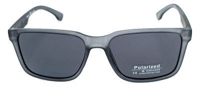 Очки солнцезащитные VALENCIA V54074  фотография-8