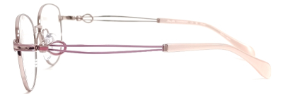 Оправа для очков CHARMANT Line Art XL2934  фотография-8