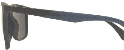 Очки солнцезащитные Genex GS 558  фотография-8