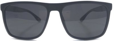 Очки солнцезащитные MARIX P78010  фотография-2