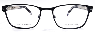 Оправа для очков TOMMY HILFIGER TH 1769  фотография-2