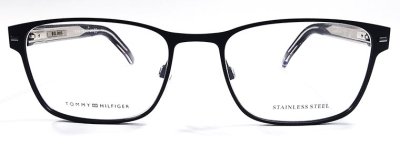 Оправа для очков TOMMY HILFIGER TH 1769  фотография-2