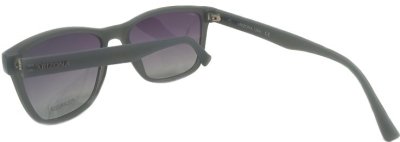 Очки солнцезащитные ARIZONA 23404  фотография-3