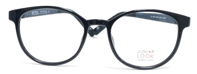 Оправа для очков Junior LOOK JL-1761  фотография-8