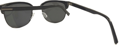 Очки солнцезащитные Polaroid PLD2076/S  фотография-3