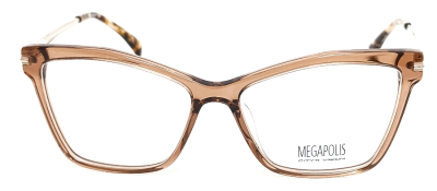 Оправа для очков Megapolis 20  фотография-10