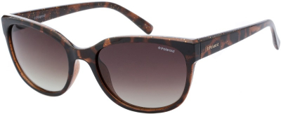 Очки солнцезащитные Polaroid PLD4030/S  фотография-1