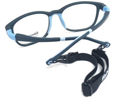 Оправа для очков Fisher Price FPVN028  фотография-7