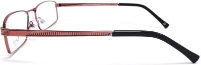 Оправа для очков Genex G-1087  фотография-8