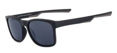 Очки солнцезащитные FLAMINGO F8012  фотография-1