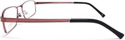 Оправа для очков Genex G-1087  фотография-8