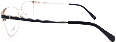Оправа для очков Genex G-1063  фотография-8