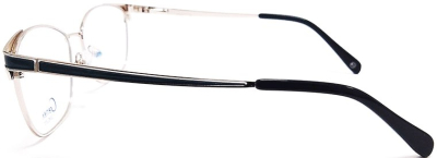 Оправа для очков Genex G-1063  фотография-8