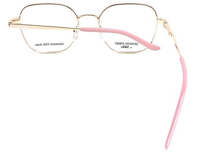 Оправа для очков SEVENTH STREET S 349  фотография-8