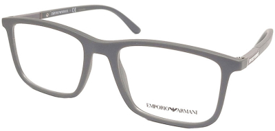 Оправа для очков Emporio ARMANI EA3181  фотография-1