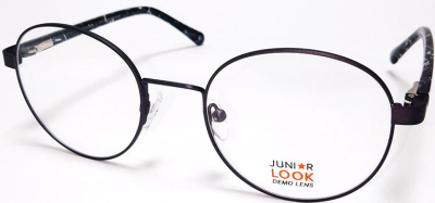 Оправа для очков Junior LOOK JL-1609  фотография-1