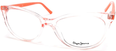 Оправа для очков PEPE JEANS Stella PJ 3322  фотография-5