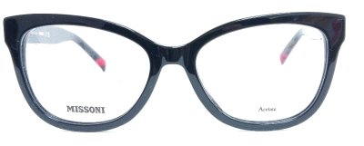 Оправа для очков MISSONI MIS 0190  фотография-2