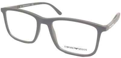 Оправа для очков Emporio ARMANI EA3181  фотография-1