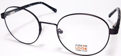 Оправа для очков Junior LOOK JL-1609  фотография-1