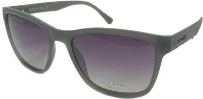 Очки солнцезащитные ARIZONA 23404  фотография-1