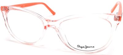 Оправа для очков PEPE JEANS Stella PJ 3322  фотография-5