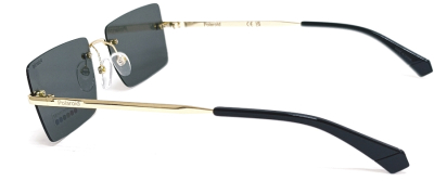 Очки солнцезащитные Polaroid PLD6245/S  фотография-7