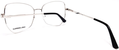 Оправа для очков KARL LAGERFELD KL317  фотография-3