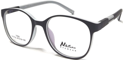 Оправа для очков Nikitana NI 3792  фотография-1