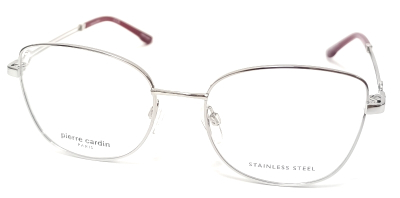 Оправа для очков Pierre Cardin P.C. 8883  фотография-1