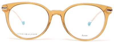 Оправа для очков TOMMY HILFIGER TH 1821  фотография-2