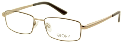 Оправа для очков GLORY 631  фотография-4