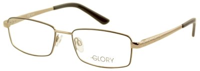 Оправа для очков GLORY 631  фотография-4