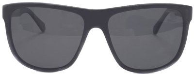 Очки солнцезащитные Polaroid PLD2057/S  фотография-2