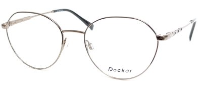 Оправа для очков Dackor 051  фотография-5