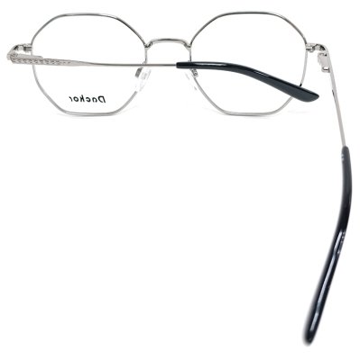 Оправа для очков Dackor 061  фотография-8